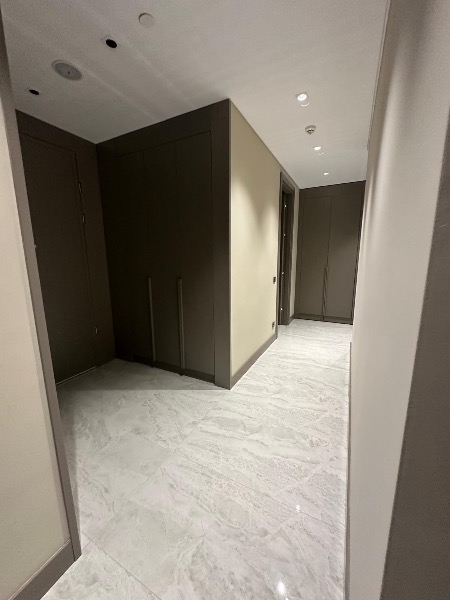 ACARVERDE ORMAN MANZARALI 3+1