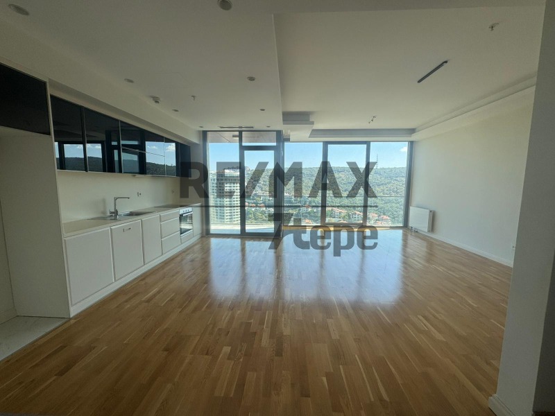 OFTON ELYSİUM'UN EN BÜYÜK VE DEĞERLİ DAİRESİ SATILIK