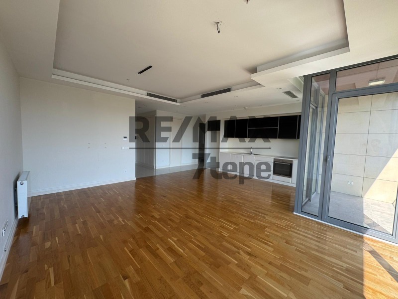 OFTON ELYSİUM'UN EN BÜYÜK VE DEĞERLİ DAİRESİ SATILIK