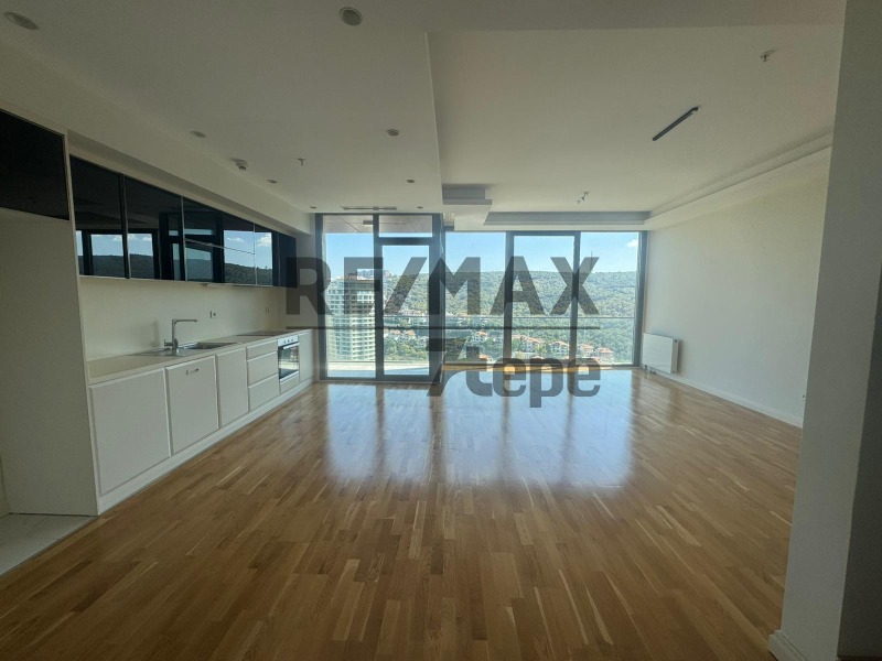 OFTON ELYSİUM'UN EN BÜYÜK VE DEĞERLİ DAİRESİ SATILIK