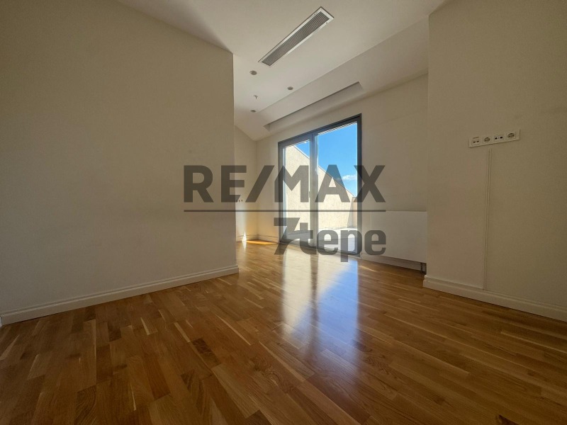 OFTON ELYSİUM'UN EN BÜYÜK VE DEĞERLİ DAİRESİ SATILIK