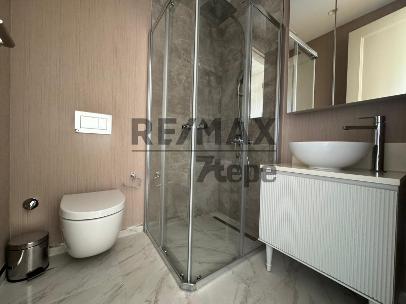 OFTON ELYSİUM'UN EN BÜYÜK VE DEĞERLİ DAİRESİ SATILIK