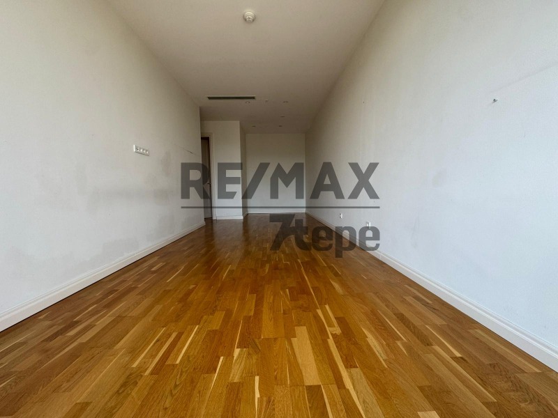 OFTON ELYSİUM'UN EN BÜYÜK VE DEĞERLİ DAİRESİ SATILIK