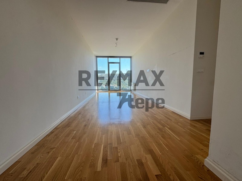 OFTON ELYSİUM'UN EN BÜYÜK VE DEĞERLİ DAİRESİ SATILIK