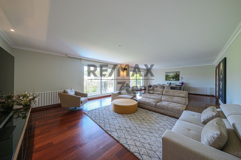 ACARKENT'İN EN EŞSİZ ÇATI TRİPLEKSİ SATILIK 