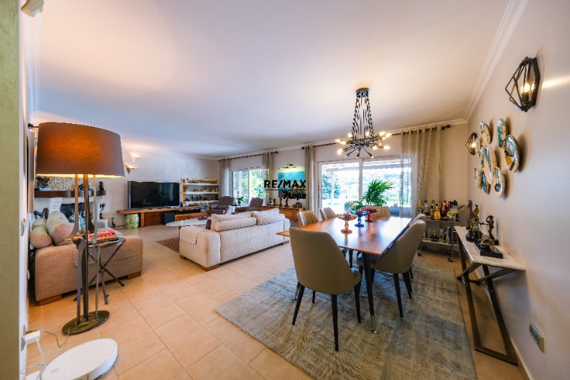 ACARKENT SİTESİNDE  KÖŞE KONUMLU SATILIK C TİPİ VİLLA