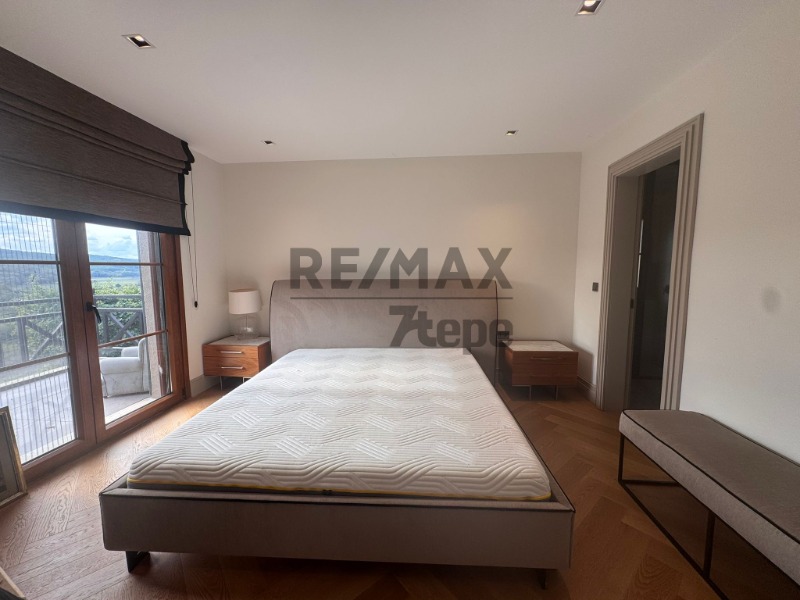 RİVA KONAKLARIN'DAN KOMPLE YENİLENMİŞ , A TİPİ SATILIK KONAK