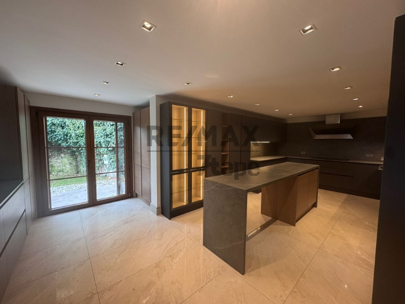 RİVA KONAKLARIN'DAN KOMPLE YENİLENMİŞ , A TİPİ SATILIK KONAK