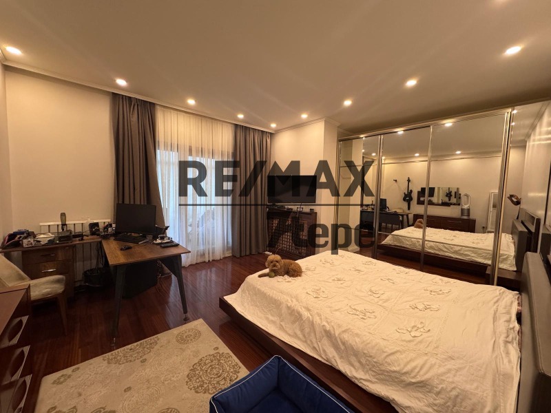 REMAX7TEPE'DEN T BLOKLARINDA BAHÇE KULLANIMLI 3+1 KİRALIK DAİRE