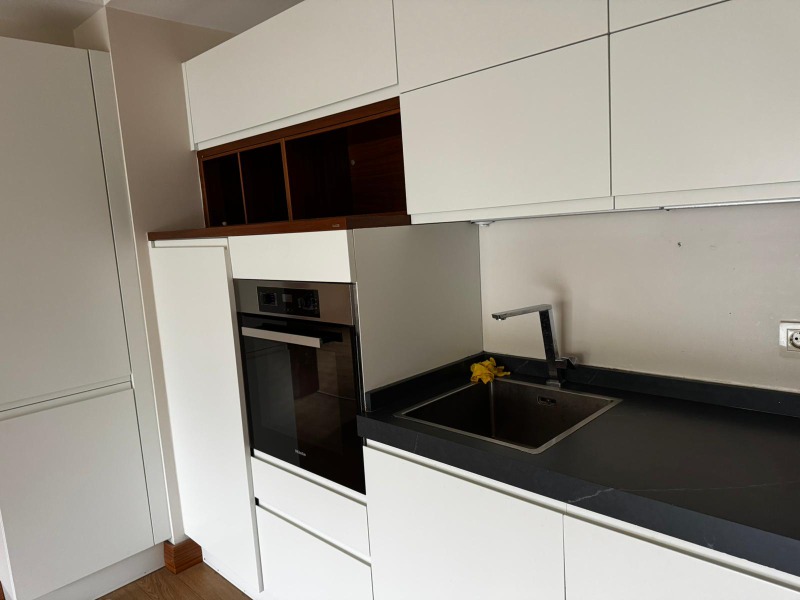 ISTANBUL BAHÇELİEVLER FIRSAT DAİRE