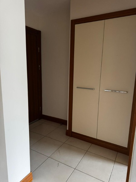 ISTANBUL BAHÇELİEVLER FIRSAT DAİRE