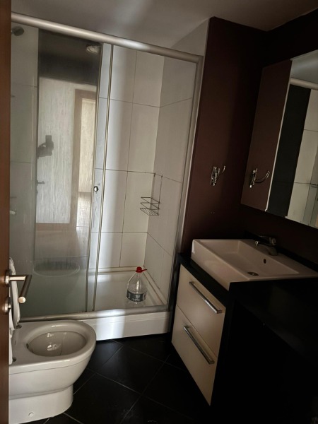 ISTANBUL BAHÇELİEVLER FIRSAT DAİRE