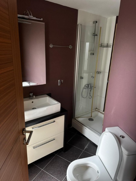 ISTANBUL BAHÇELİEVLER FIRSAT DAİRE