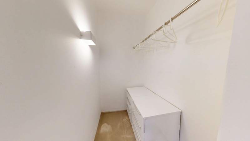 ÇEŞME OVACIK'TA 6.528 M2 İÇERİSİNDE 7+3 ÖZEL VİLLA.