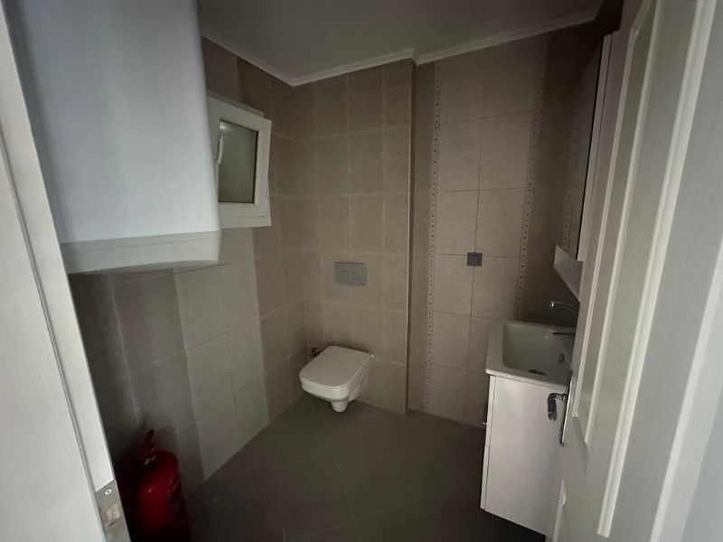 ÇEŞME ALTINKUM'DA SATILIK 3+1 VILLA.