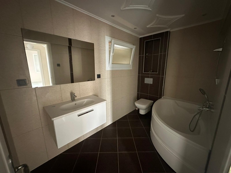 ÇEŞME ALTINKUM'DA SATILIK 3+1 VILLA.