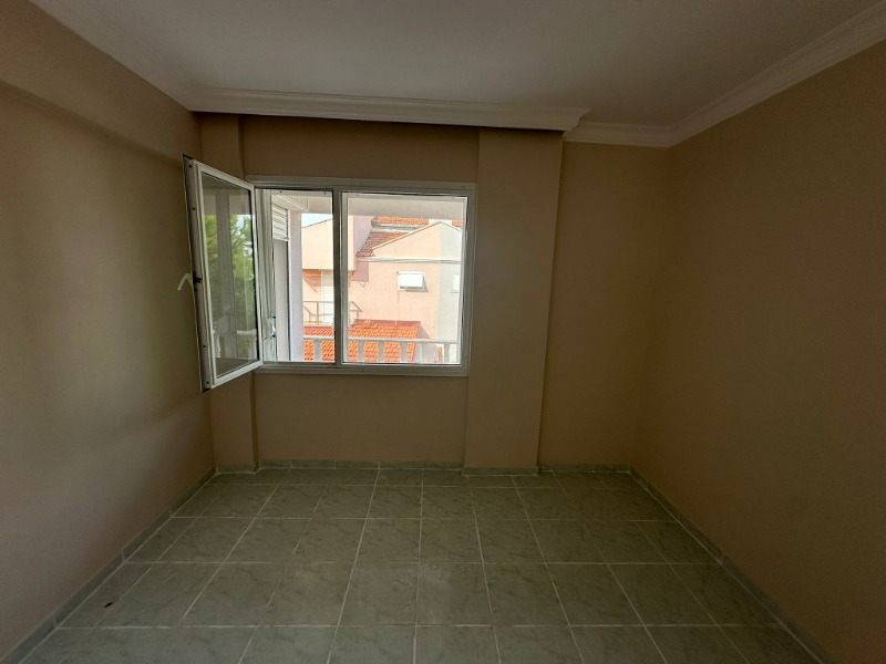 ÇEŞME ALTINKUM'DA SATILIK 3+1 VILLA.