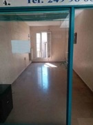 KARAKÖY FRANSIZ GEÇİDİNDE SATILIK İŞYERİ & OFİS