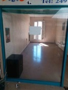 KARAKÖY FRANSIZ GEÇİDİNDE SATILIK İŞYERİ & OFİS