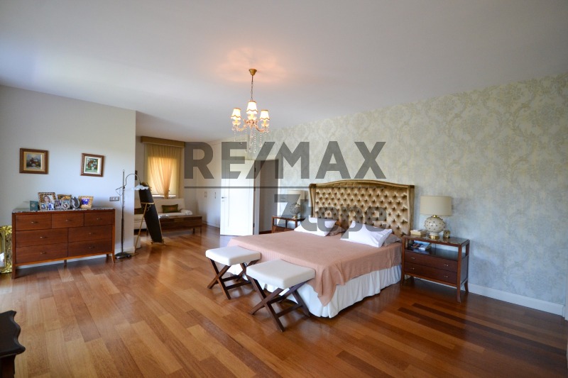 ACARKENT’IN EN DEĞERLI NOKTASINDA HAVUZLU VE ASANSÖRLÜ C TIPI SATILIK VILLA