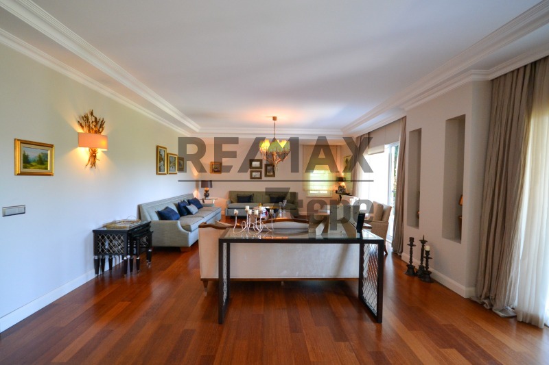 ACARKENT’IN EN DEĞERLI NOKTASINDA HAVUZLU VE ASANSÖRLÜ C TIPI SATILIK VILLA