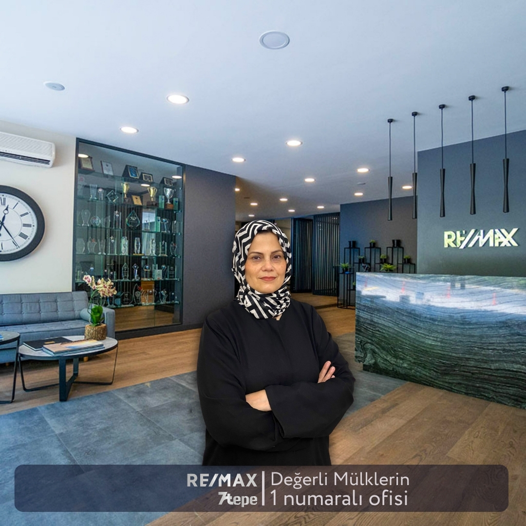 Binnur Keskin