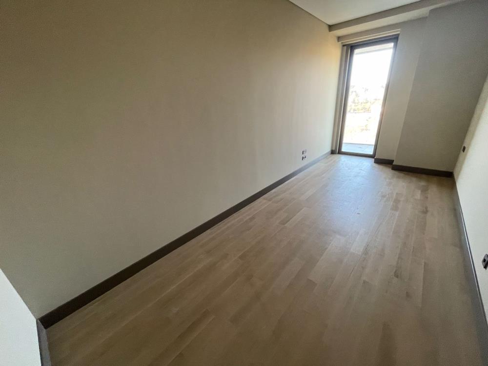 Tek Yetkili Re/max 7tepe'den Acarverde'de Konaklar Manzaralı Satılık Daire...