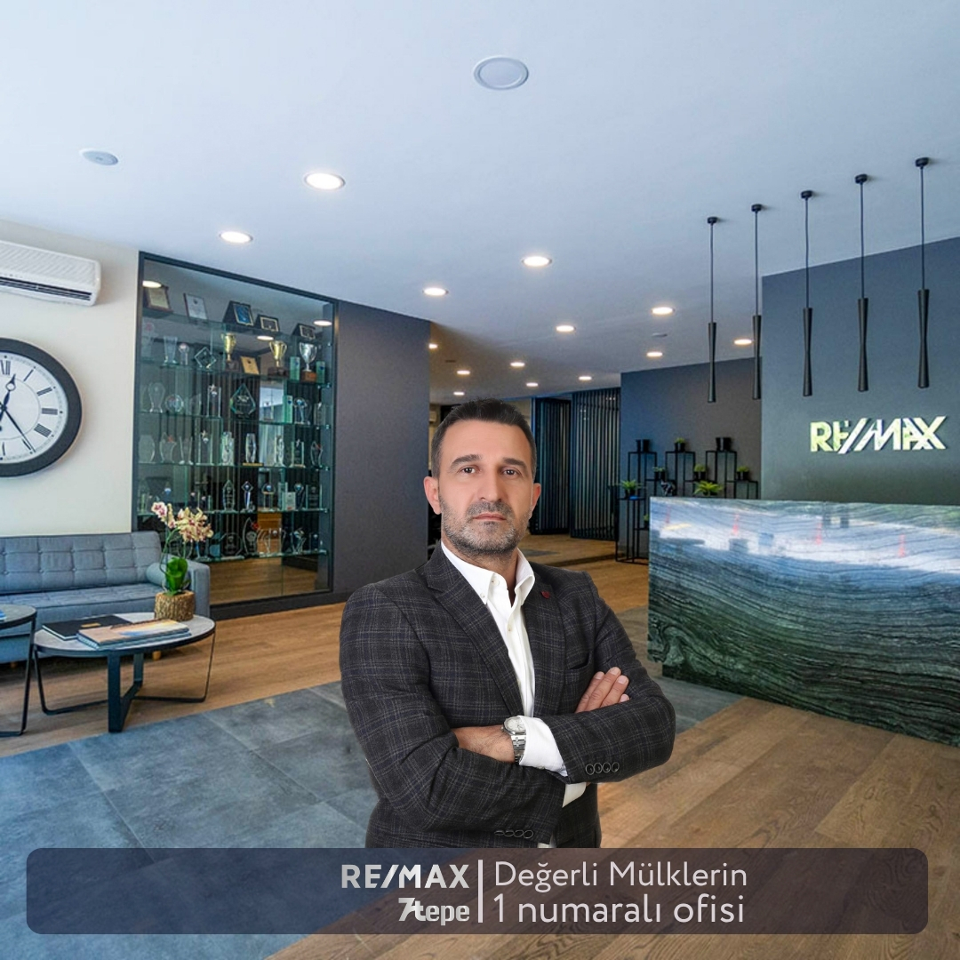 Sedat Çakmakçı