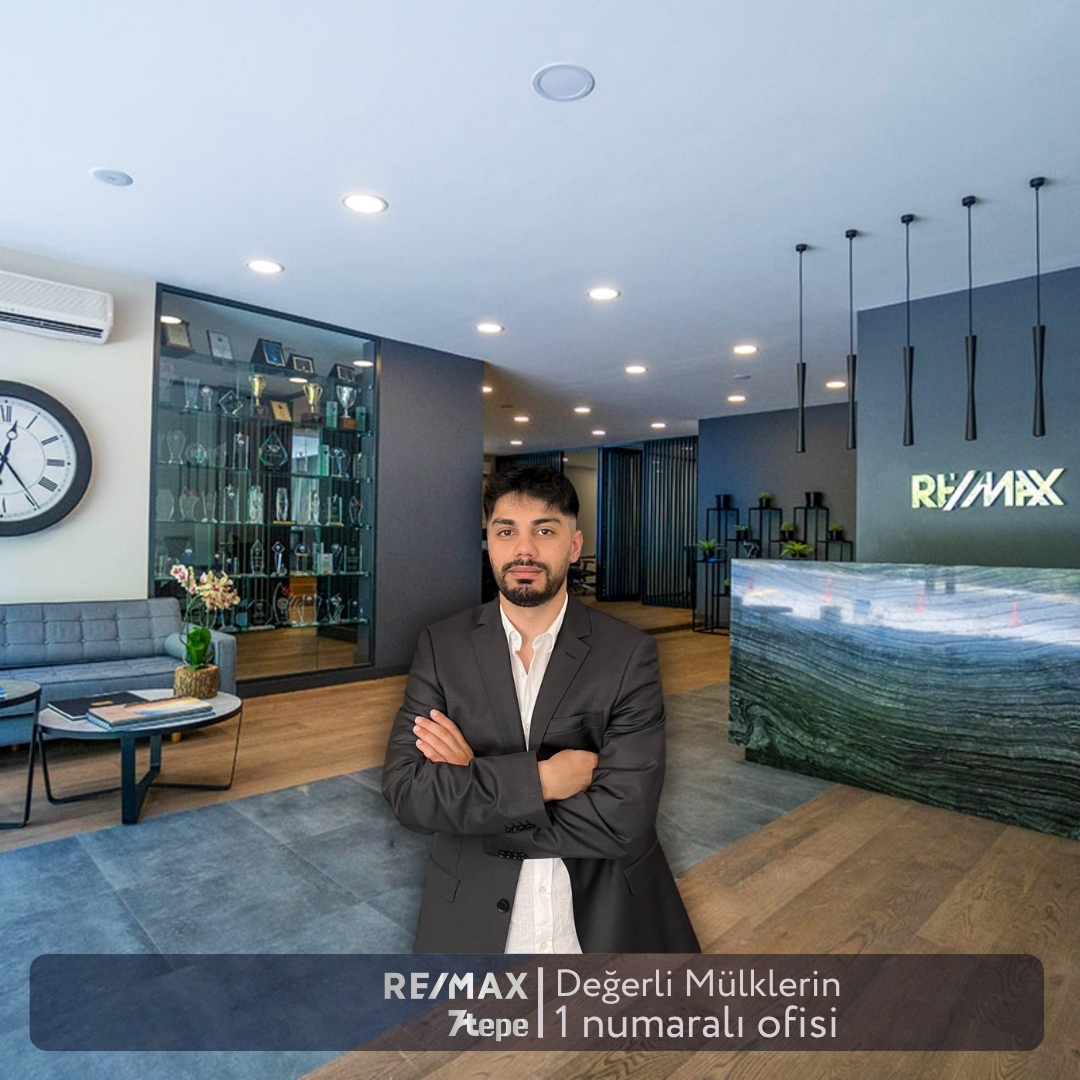 İbrahim Altunsoy