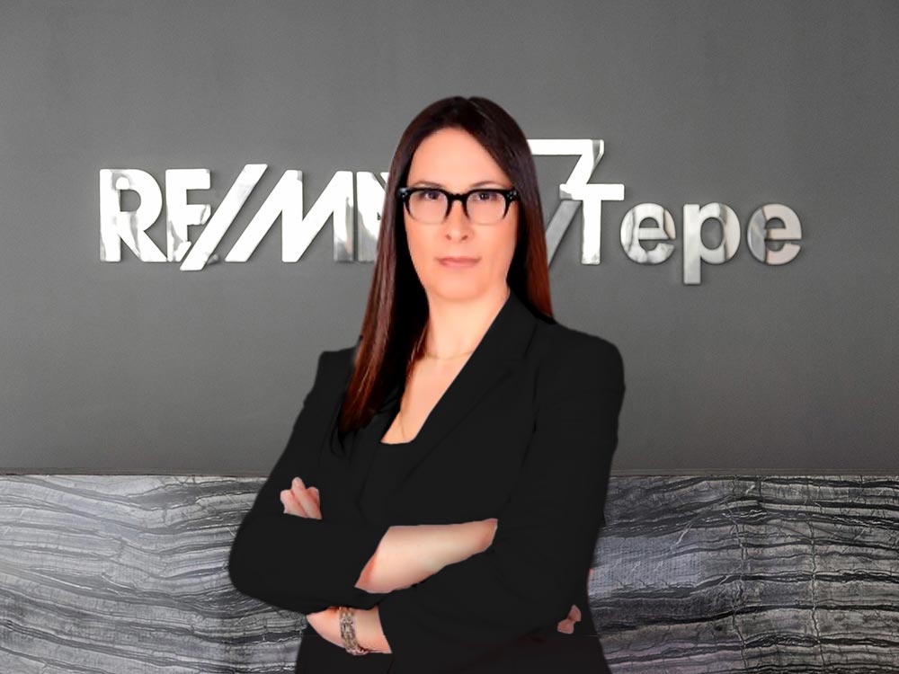 CANAN AKSU