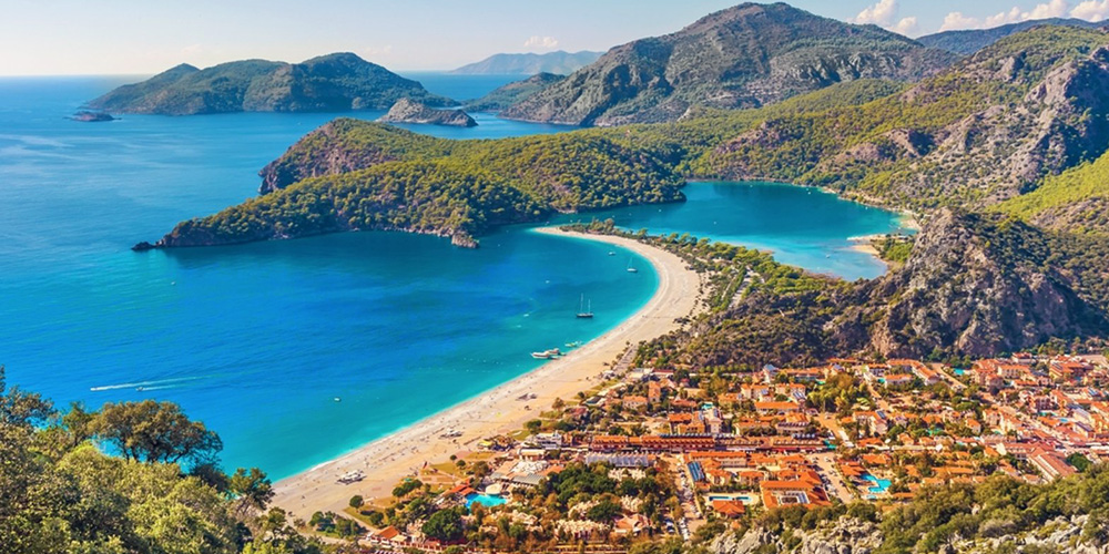 Fethiye
