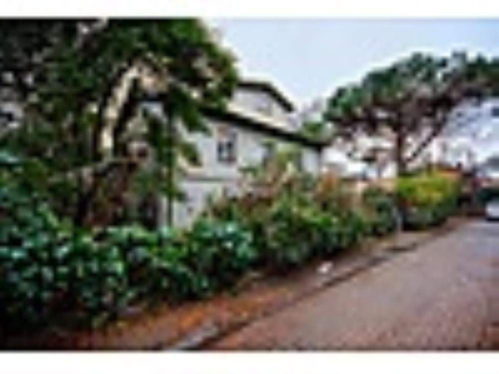 Levent'te satılık 552 m2, bahçeli müstakil villa