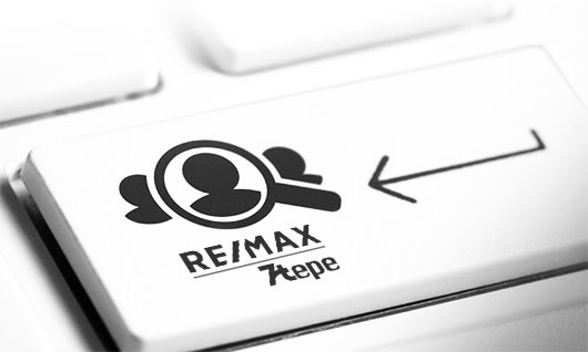 RE/MAX 7TEPE Kariyer