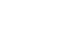 Remax7tepe Logo