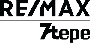 Remax7tepe Logo