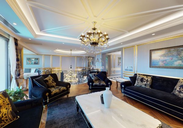 REMAX 7 TEPEDEN ACARKENT SATILIK BOĞAZA HAKİM MALİKANE küçük görsel