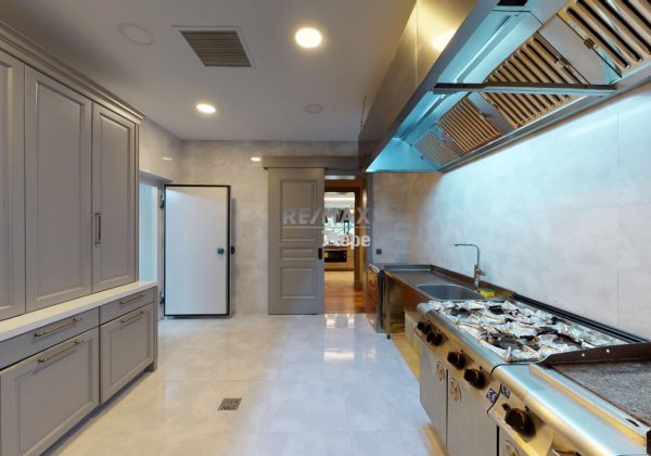 REMAX 7 TEPEDEN ACARKENT SATILIK BOĞAZA HAKİM MALİKANE küçük görsel