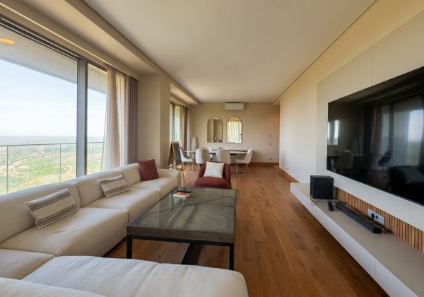 REMAX 7TEPE'DEN ACARBLU RESIDENCE'TA KİRALIK 3+1 DAİRE küçük görsel