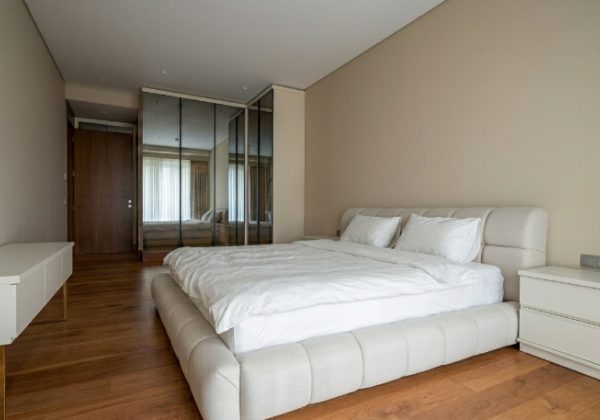 REMAX 7TEPE'DEN ACARBLU RESIDENCE'TA KİRALIK 3+1 DAİRE küçük görsel