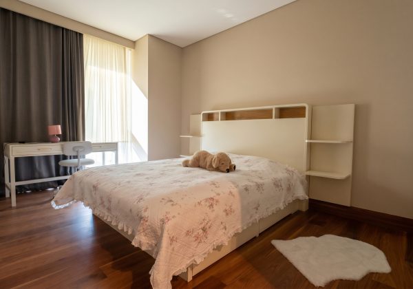 REMAX 7TEPE'DEN ACARBLU RESIDENCE'TA KİRALIK 3+1 DAİRE küçük görsel