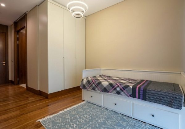 REMAX 7TEPE'DEN ACARBLU RESIDENCE'TA KİRALIK 3+1 DAİRE küçük görsel