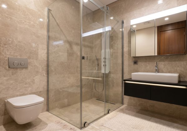 REMAX 7TEPE'DEN ACARBLU RESIDENCE'TA KİRALIK 3+1 DAİRE küçük görsel