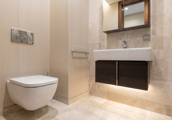 REMAX 7TEPE'DEN ACARBLU RESIDENCE'TA KİRALIK 3+1 DAİRE küçük görsel