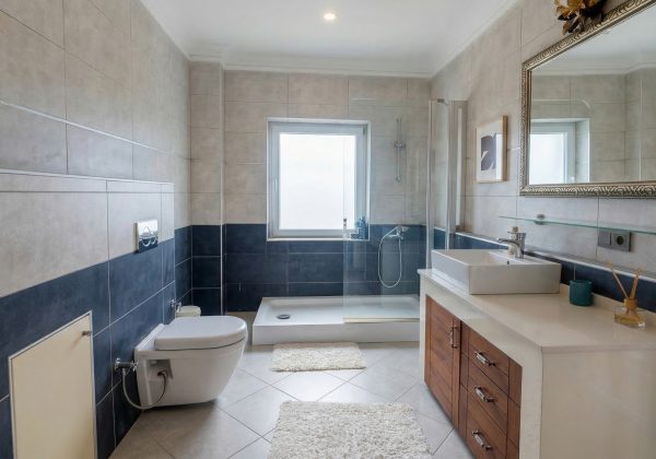 REMAX 7TEPE'DEN 4+1 ÇATI DUBLEKS KİRALIK VİLLA küçük görsel
