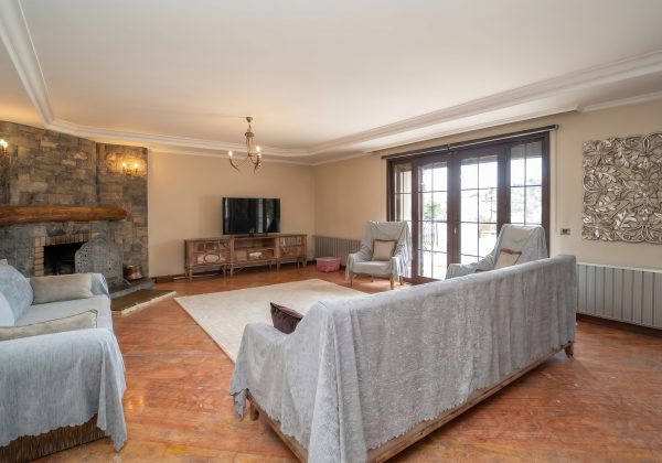 REMAX 7TEPE'DEN BEYKOZ KONAKLARI MANZARALI BR TIPI VILLA küçük görsel