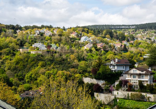 REMAX 7TEPE'DEN BEYKOZ KONAKLARI MANZARALI BR TIPI VILLA küçük görsel