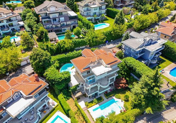 REMAX 7TEPE'DEN ACARKENT SATILIK NADİR HAVUZLU ÇATI TRİPLEKS küçük görsel