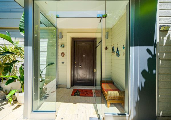 REMAX 7TEPE'DEN ACARKENT SATILIK NADİR HAVUZLU ÇATI TRİPLEKS küçük görsel