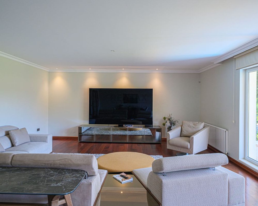 REMAX 7TEPE'DEN ACARKENT SATILIK NADİR HAVUZLU ÇATI TRİPLEKS