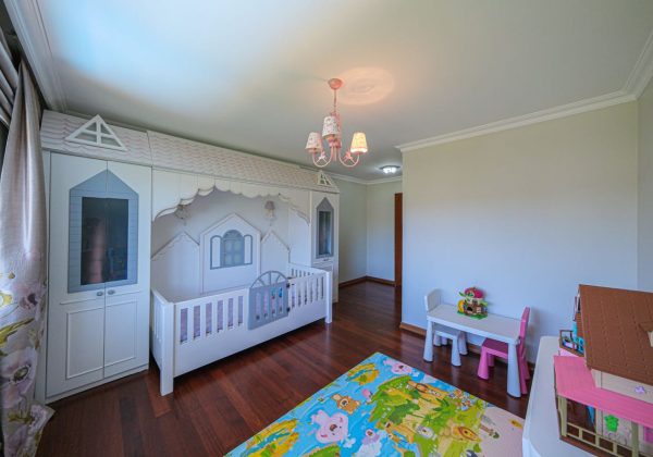 REMAX 7TEPE'DEN ACARKENT SATILIK NADİR HAVUZLU ÇATI TRİPLEKS küçük görsel